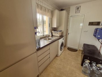21816-villa-for-sale-in-albox-772146-xml