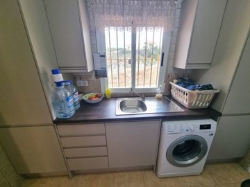 21816-villa-for-sale-in-albox-772147-xml