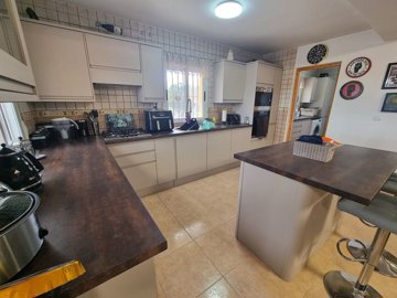 21816-villa-for-sale-in-albox-772144-xml