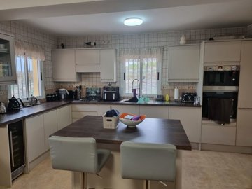 21816-villa-for-sale-in-albox-772154-xml
