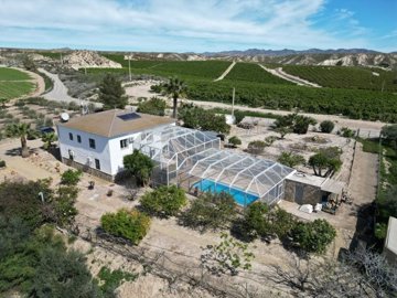 21822-villa-for-sale-in-cuevas-del-almanzora-