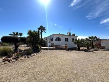 Spanish Property Choice most sold property