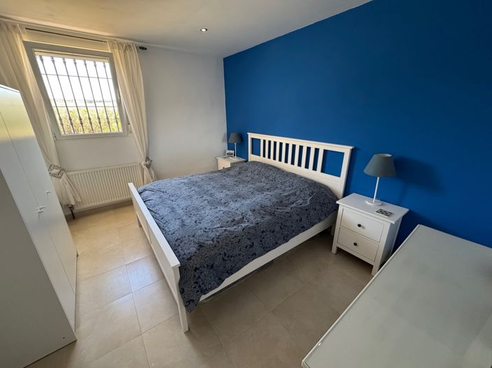 Image No.19-4 Bed Villa for sale