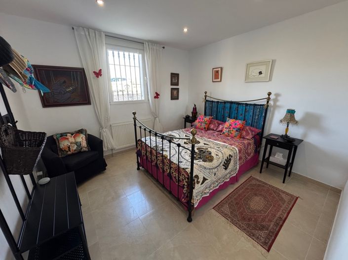 Image No.21-4 Bed Villa for sale