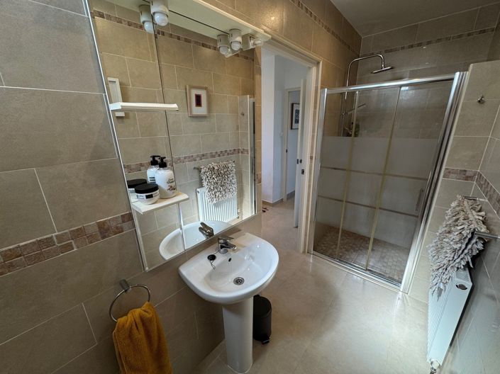 Image No.23-4 Bed Villa for sale