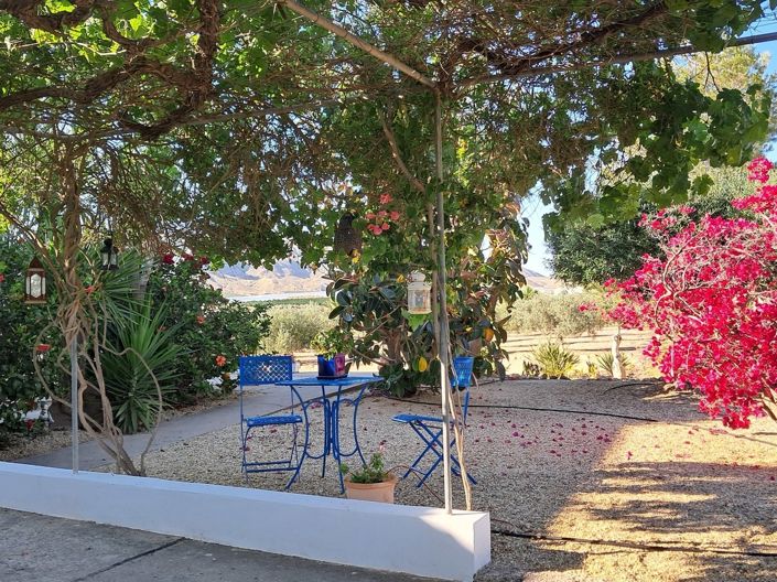 Image No.4-4 Bed Villa for sale