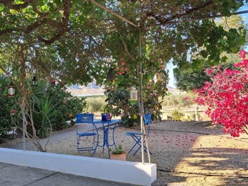 Spanish Property Choice most sold property