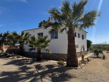21822-villa-for-sale-in-cuevas-del-almanzora-