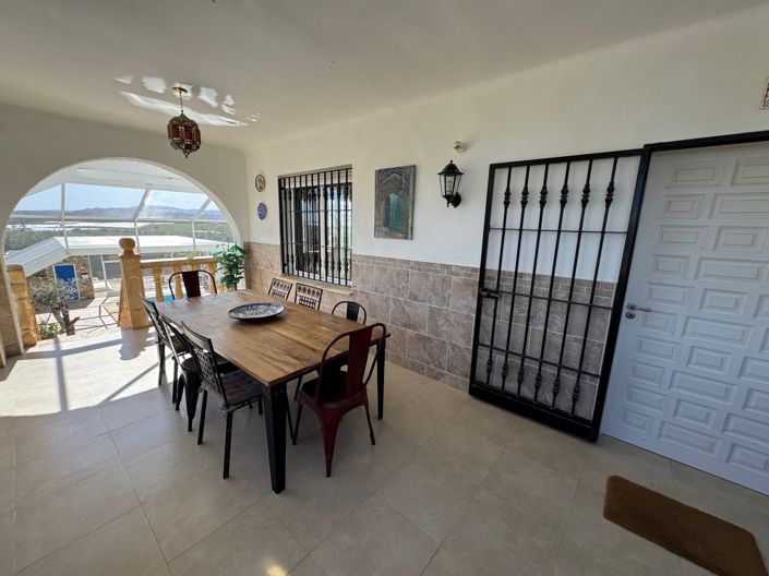 Image No.26-4 Bed Villa for sale