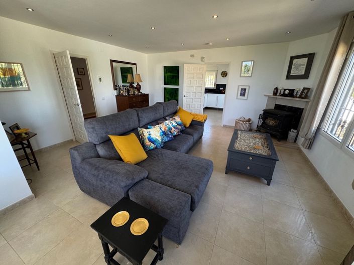 Image No.8-4 Bed Villa for sale