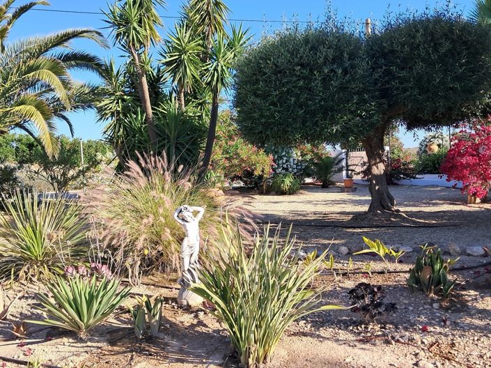 Image No.7-4 Bed Villa for sale