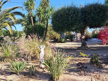 21822-villa-for-sale-in-cuevas-del-almanzora-