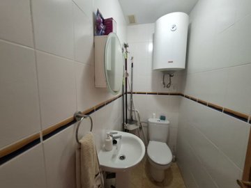 21823-apartment-for-sale-in-vera-playa-772460