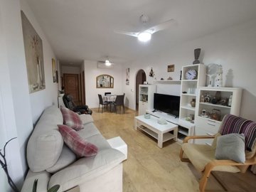 21823-apartment-for-sale-in-vera-playa-772452