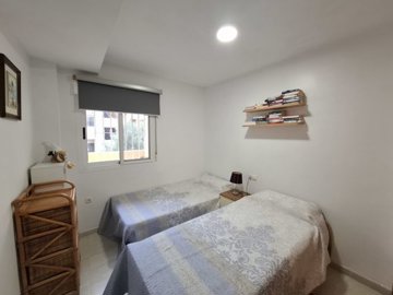 21823-apartment-for-sale-in-vera-playa-772462