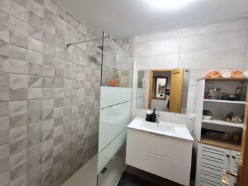 21823-apartment-for-sale-in-vera-playa-772465