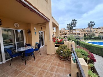 21823-apartment-for-sale-in-vera-playa-772447