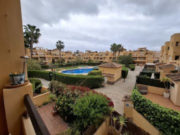 21823-apartment-for-sale-in-vera-playa-772449