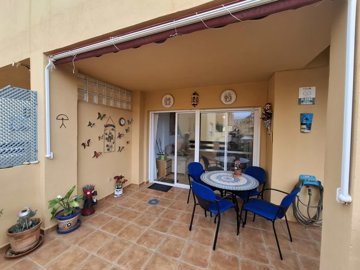 21823-apartment-for-sale-in-vera-playa-772450