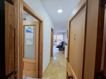 21823-apartment-for-sale-in-vera-playa-772459