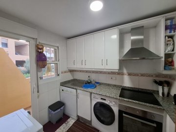 21823-apartment-for-sale-in-vera-playa-772455