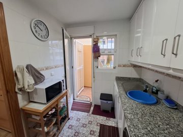 21823-apartment-for-sale-in-vera-playa-772458