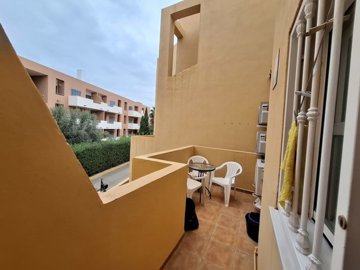 21823-apartment-for-sale-in-vera-playa-772457
