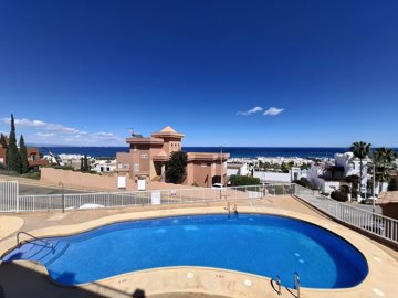 21831-apartment-for-sale-in-mojacar-772861-xm