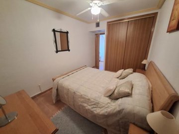 21831-apartment-for-sale-in-mojacar-772862-xm