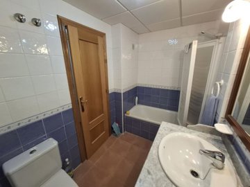 21831-apartment-for-sale-in-mojacar-772846-xm