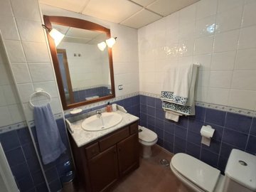 21831-apartment-for-sale-in-mojacar-772845-xm