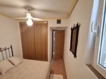 21831-apartment-for-sale-in-mojacar-772849-xm