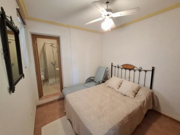 21831-apartment-for-sale-in-mojacar-772847-xm