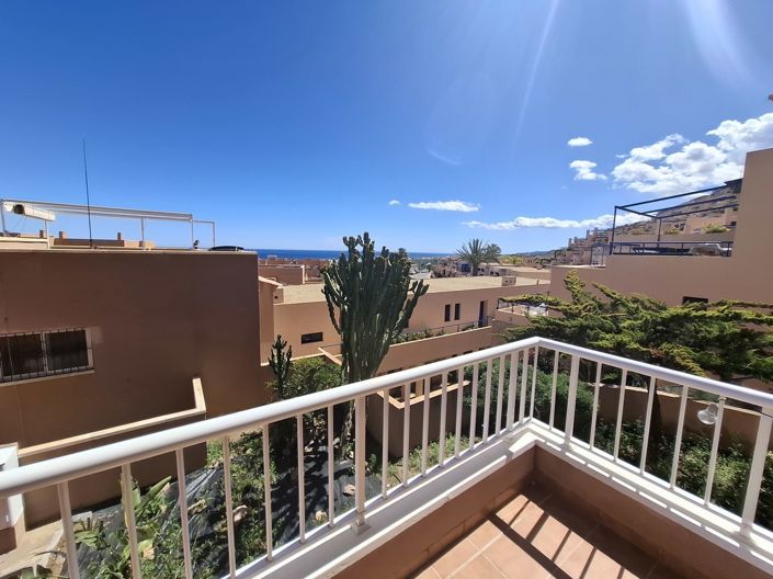 Image No.1-2 Bed Apartment for sale
