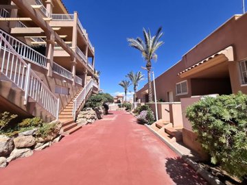 21831-apartment-for-sale-in-mojacar-772835-xm