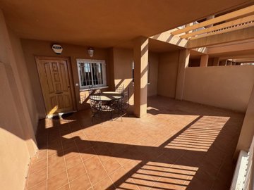 21831-apartment-for-sale-in-mojacar-794814-xm