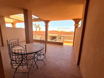 21831-apartment-for-sale-in-mojacar-772843-xm