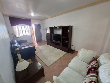 21831-apartment-for-sale-in-mojacar-772841-xm