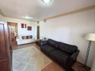 21831-apartment-for-sale-in-mojacar-772842-xm