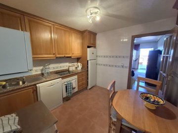21831-apartment-for-sale-in-mojacar-772856-xm