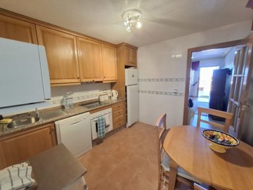 21831-apartment-for-sale-in-mojacar-772857-xm