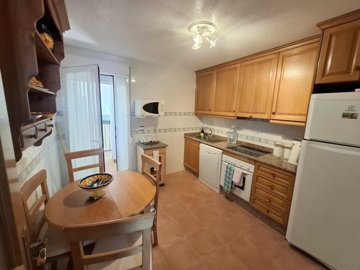 21831-apartment-for-sale-in-mojacar-772852-xm