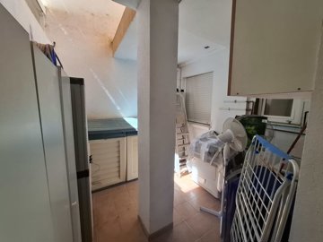 21831-apartment-for-sale-in-mojacar-772853-xm