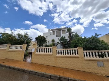 21824-villa-for-sale-in-turre-772827-xml
