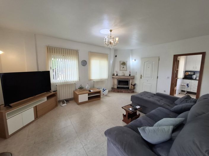 Image No.8-3 Bed Villa for sale