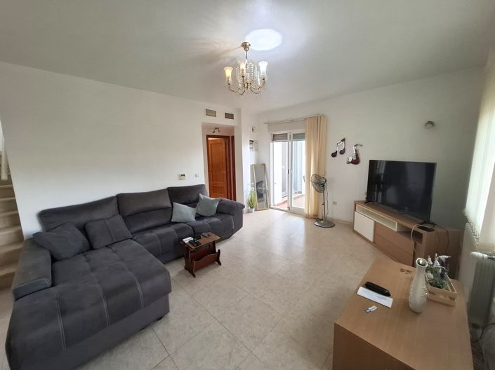 Image No.9-3 Bed Villa for sale