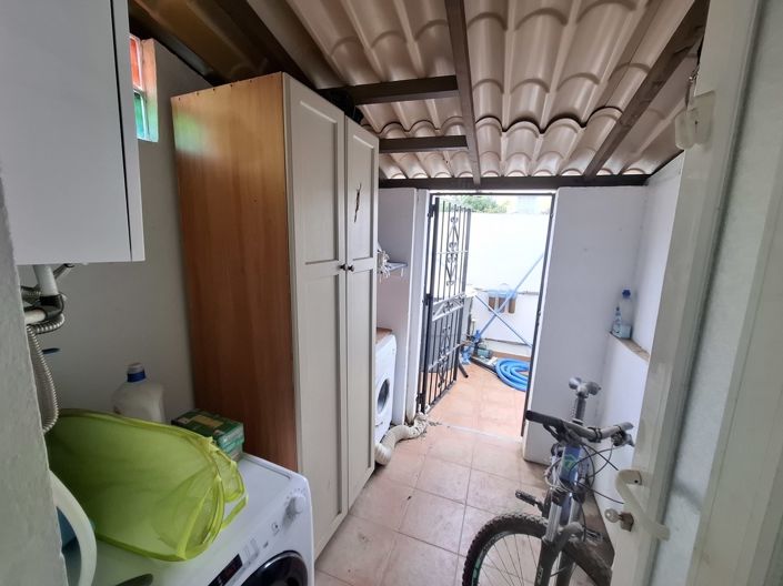 Image No.12-3 Bed Villa for sale