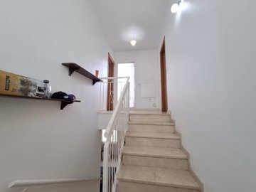 21824-villa-for-sale-in-turre-772806-xml