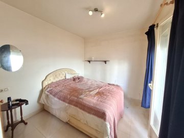 21824-villa-for-sale-in-turre-772802-xml