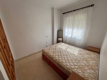 21824-villa-for-sale-in-turre-852487-xml